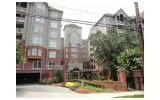 Unit 5105 - 50 Biscayne Drive Nw Atlanta, GA 30309 - Image 9202865