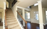 4296 Sublime Trail Atlanta, GA 30349 - Image 9205892