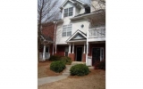 Unit - - 295 Glenn Street Sw Atlanta, GA 30312 - Image 9207226