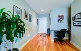 Unit 1633 - 44 Peachtree Place Nw Atlanta, GA 30309 - Image 9207321