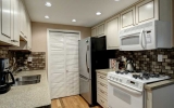 Unit 2a - 1118 Rosedale Drive Ne Atlanta, GA 30306 - Image 9207322