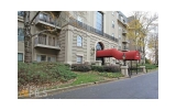 Unit 601 - 2865 Lenox Road Ne Atlanta, GA 30324 - Image 9211699