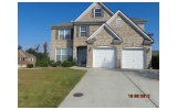 795 Stillrock Drive Atlanta, GA 30331 - Image 9214051