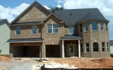 2780 Palmview Court Atlanta, GA 30331 - Image 9214053