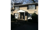 Unit 309 - 2232 Dunseath Avenue Atlanta, GA 30318 - Image 9217270