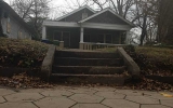 716 Elbert Street Sw Atlanta, GA 30310 - Image 9217280