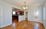 1104 Boulevard Drive Ne Atlanta, GA 30317 - Image 9221386