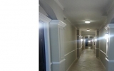 Unit 4423 - 1850 Cotillion Drive Atlanta, GA 30338 - Image 9223111