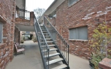 Unit B2 - 343 8th Street Ne Atlanta, GA 30309 - Image 9223110