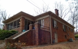 1393 Lanier Place Ne Atlanta, GA 30306 - Image 9232367