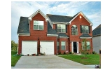 6488 Snowden Drive Atlanta, GA 30349 - Image 9250238