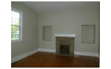 437 Gartrell Street Se Atlanta, GA 30312 - Image 9284035