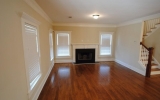 2456 Claude Street Atlanta, GA 30318 - Image 9284036