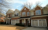 1219 Glenridge Place Atlanta, GA 30342 - Image 9297575