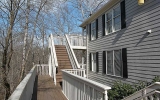 1004 Camden Court Atlanta, GA 30327 - Image 9326386