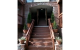 Unit 2 - 317 8th Street Ne Atlanta, GA 30309 - Image 9327213