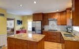 5618 Sherrell Drive Atlanta, GA 30342 - Image 9338315