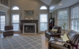 1107 Seaboard Avenue Nw Atlanta, GA 30318 - Image 9338316