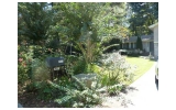 2471 Brookhurst Drive Atlanta, GA 30338 - Image 9338582