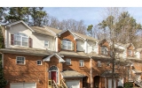 Unit 1566 - 1566 Chateau Club Atlanta, GA 30338 - Image 9338581