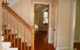 272 Milledge Avenue Se Atlanta, GA 30312 - Image 9339475