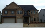 2617 Muskeg Court Atlanta, GA 30331 - Image 9345305