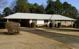 1973 Chesterfield Drive Atlanta, GA 30345 - Image 9347433