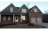 944 Brookmere Court Atlanta, GA 30349 - Image 9351589