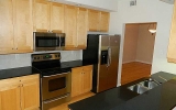 Unit 5107 - 50 Biscayne Drive Atlanta, GA 30309 - Image 9351592