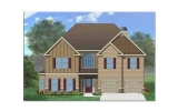 956 Brookmere Court Atlanta, GA 30349 - Image 9353109