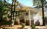 522 Hill Street Se Atlanta, GA 30312 - Image 9356424