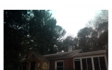 1577 Pinehurst Drive Sw Atlanta, GA 30311 - Image 9357805