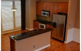 Unit 38 - 2678 Rivers Edge Drive Ne Atlanta, GA 30324 - Image 9358118