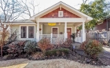 615 Atlanta Avenue Se Atlanta, GA 30312 - Image 9358120