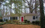 1373 Lavista Road Ne Atlanta, GA 30324 - Image 9359304