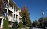 Unit 132 - 1258 Dekalb Avenue Ne Atlanta, GA 30307 - Image 9363757