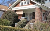 542 Wabash Avenue Ne Atlanta, GA 30312 - Image 9363719