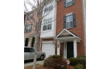 Unit 620 - 620 Coligny Court Atlanta, GA 30350 - Image 9363714