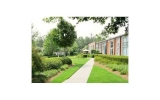 Unit 2114 - 5200 Peachtree Road Atlanta, GA 30341 - Image 9363777