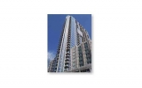 Unit 3405 - 855 Peachtree Street Ne Atlanta, GA 30308 - Image 9363798