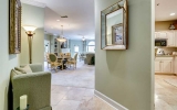 Unit 5338 - 5338 Brooke Ridge Drive Atlanta, GA 30338 - Image 9363729