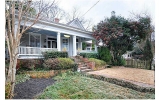 460 Grant Street Se Atlanta, GA 30312 - Image 9363812