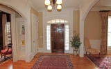 170 Trimble Crest Drive Atlanta, GA 30342 - Image 9368060