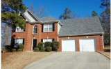 590 Birchberry Terrace Sw Atlanta, GA 30331 - Image 9386110