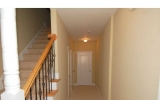 4297 Notting Hill Drive Sw Atlanta, GA 30331 - Image 9386112