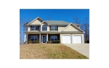 3511 Umatilla Lane Sw Atlanta, GA 30331 - Image 9386109