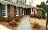 4735 Huntley Drive Atlanta, GA 30342 - Image 9430982