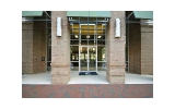 Unit 336 - 711 Cosmopolitan Drive Atlanta, GA 30324 - Image 9463108