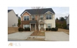 433 Inkberry Drive Atlanta, GA 30349 - Image 9468120