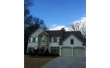 345 Craighead Drive Atlanta, GA 30319 - Image 9478206